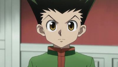 Hunter x Hunter Set to Return With Update From Creator Yoshihiro Togashi; Deets HERE