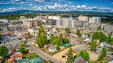 Alaska Supreme Court bars police zoom-lens aerial photos of residents’ lawns without warrants