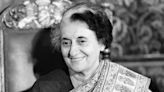 Opinion | When Indira Gandhi Was Desperate For Absolute Power - News18
