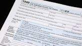 Last-minute filer? Here is everything you need to know about Tax Day
