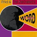 Word of Mouth (Mike + The Mechanics album)