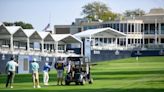 Sanford International golf tournament to stay in Sioux Falls through 2027