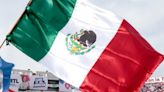 Elecciones en México 2024: resumen de noticias del 14 de mayo de Sheinbaum, Gálvez y Máynez