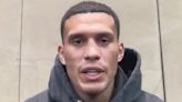 David Benavidez Plans To Beat Up Gvozdyk Like He Did In Sparring