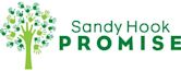 Sandy Hook Promise