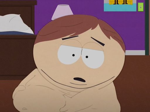 ‘South Park: The End of Obesity’: The New Special Is Now Streaming Online