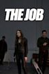 The Job