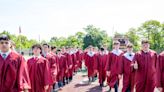 Class of 2024: Monsignor Farrell High School graduates 173 students (180 photos)