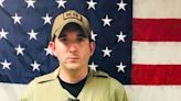 One Alabama deputy dies, second recovering after shooting; suspect arrested