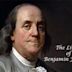 Benjamin Franklin (miniseries)