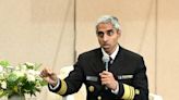 Surgeon General Wants To Add Tobacco-Style Warning To Social Media Sites | iHeart