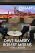 Dave Ramsey, Robert Morris: Legacy, Blessed