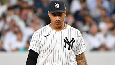 MLB: Gleyber Torres se hartó de escuchar rumores de su posible salida de Yankees