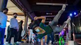 New event “B-boy Beatdown” brings underground Tri-Cities hip-hop crews to the spotlight