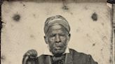 D.G. Martin: Omar ibn Said, who had Fayetteville ties, was enslaved but an Islamic scholar