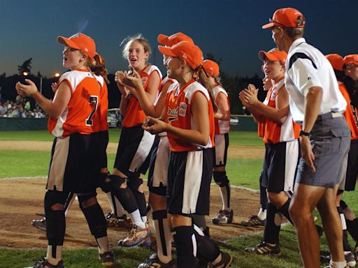 Little League Softball World Series resumes today: Free live streams (8/9/2024) LLSWS TV schedule, bracket