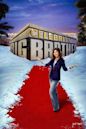 Celebrity Big Brother (American TV series)