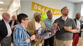 After decades, new center for LGBTQ community opens in Harrisburg