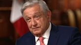 AMLO acepta por primera vez que fentanilo se produce en México en entrevista con “60 Minutes” | El Universal