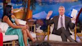 “RHOSLC”: Andy Cohen Chastises Monica Garcia for Fueling Rumors on Camera as Costars 'Discredit' Her (Exclusive)