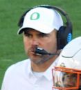 Mark Helfrich (American football)