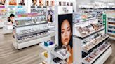 Ulta Beauty CEO Sees Demand Cool Across the Board