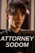 Attorney Sodom