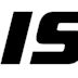 ISC (sportswear)