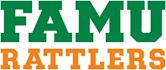 2021 Florida A&M Rattlers football team