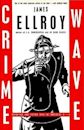 Crime Wave (book)