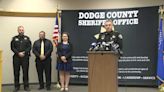 Wisconsin sheriff urges reform following Waupun deaths investigation