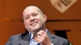 Famed Apple designer Jony Ive's advice to Airbnb's CEO during tough times: 'You aren't going to cut your way to innovation'