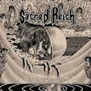 Awakening (Sacred Reich album)