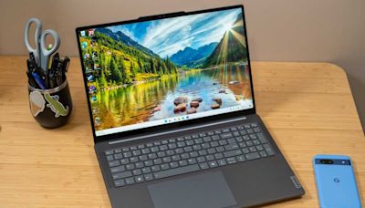 5 cheap laptops to play Roblox on