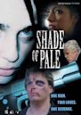 Shade of Pale