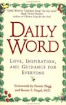 Daily Word: Love, Inspiration, And Guidance For Everyone