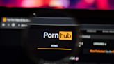 Pornhub parent company turned ‘a blind eye’ to victims, FBI assistant director-in-charge says