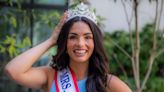 'The right time for me': Franklin's Sweden Perkins crowned Mrs. Tennessee America