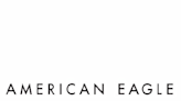 American Eagle Outfitters Inc's Dividend Analysis