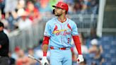 Cardinals' decisions loom ahead of trade deadline: 3 players to watch