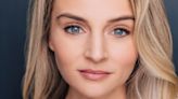 Jennafer Newberry Joins MOMS' NIGHT OUT at 54 Below This Month