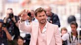 At home or in Hollywood: Chris Hemsworth up for ‘great adventure’