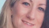 Sarah Mayhew: Human remains found in river believed to be of woman 'dismembered with power tools'