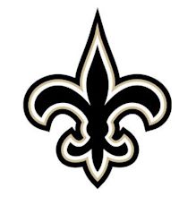 New Orleans Saints