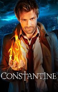 Constantine