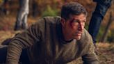 Matthew Fox on Why He Returned to TV After 12 Years for Peacock's 'Last Light' (Exclusive)