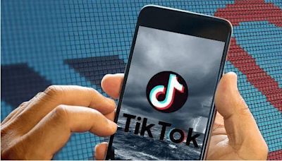 How To Make A Tiktok With Words