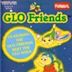The Glo Friends
