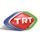 Turkish Radio and Television Corporation