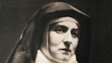 Could Edith Stein be Declared the Next Doctor of the Church?